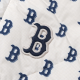 MLB