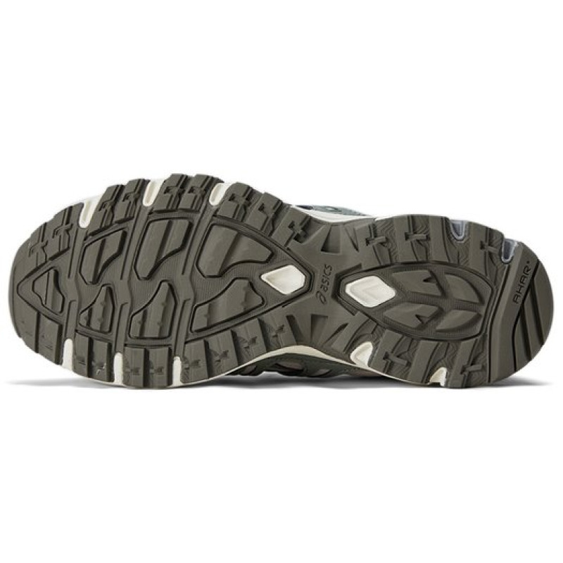 Asics Gel-Sonoma 15-50