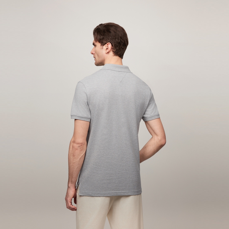 Tommy Hilfiger Polo