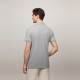 Tommy Hilfiger Polo