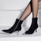 staccato 7cm