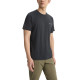 Columbia LogoT 010