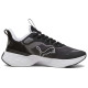 PUMA Softride