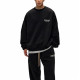 Fear of God Essentials FW24 Holiday Core