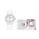 Hello Kitty TPU