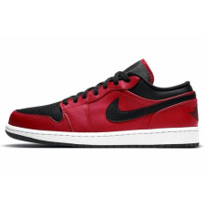 Jordan Air Jordan 1 low 