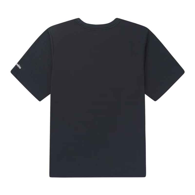 Columbia CEDAR TRAIL T