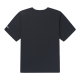 Columbia CEDAR TRAIL T