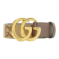 GUCCI G 4cm
