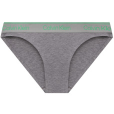 CKCalvin Klein FW23