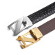 V.V.Brown 3.5cm