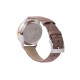 OMEGA 32.7mm 424.23.33.20.52.003
