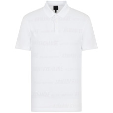 ARMANI EXCHANGE Polo