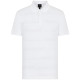 ARMANI EXCHANGE Polo