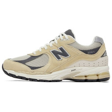New Balance NB 2002R