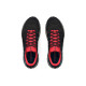 Under Armour HOVR DS Ridge TR