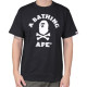 A BATHING APE LogoT