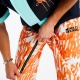 BURTON MINE77 GORE-TEX 3L Stretch Pants