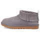 UGG Ultra Mini Fringe Bling