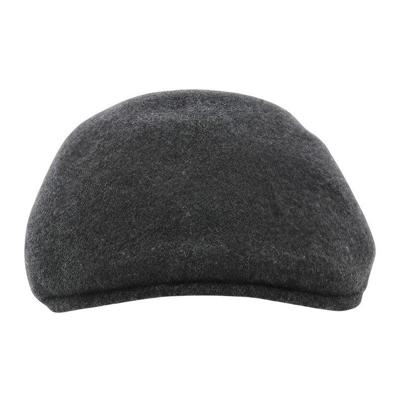 KANGOL Logo
