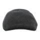 KANGOL Logo