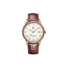 ERNEST BOREL 40mm GGR5680N-432BR