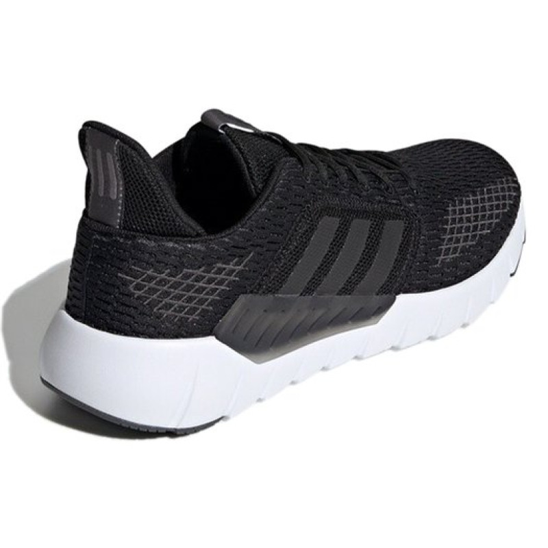 adidas neo Asweego Cc