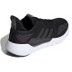 adidas neo Asweego Cc