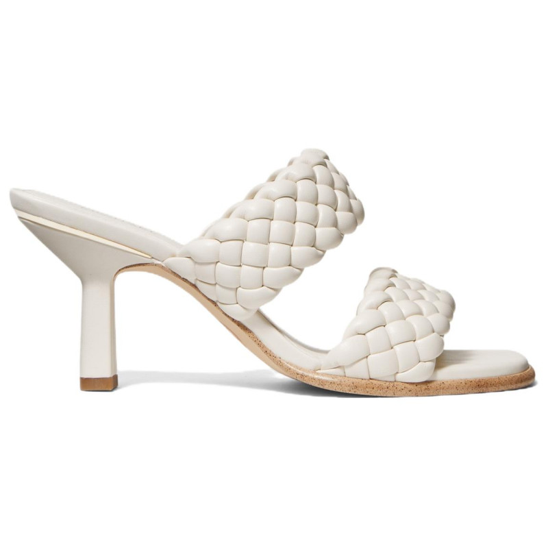 MICHAEL KORS MK Amelia