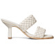 MICHAEL KORS MK Amelia