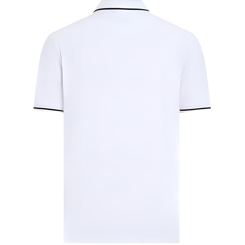 DANIEL HECHTER Polo