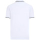 DANIEL HECHTER Polo