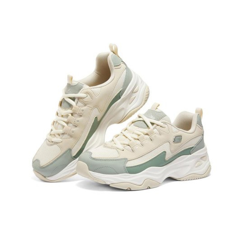 Skechers D'LITES 4.0
