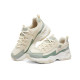 Skechers D'LITES 4.0