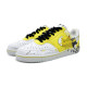 Nike Court Vision 1