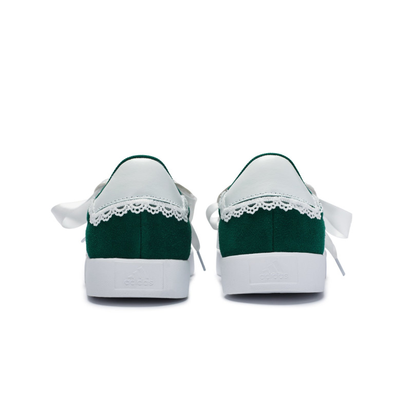 adidas neo Vl Court 811