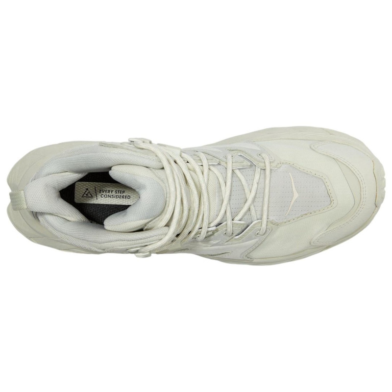 HOKA ONE ONE Anacapa Mid GTX