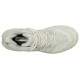 HOKA ONE ONE Anacapa Mid GTX