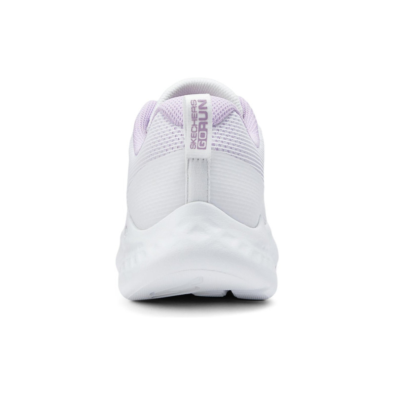 Skechers Go Run Lite