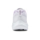 Skechers Go Run Lite