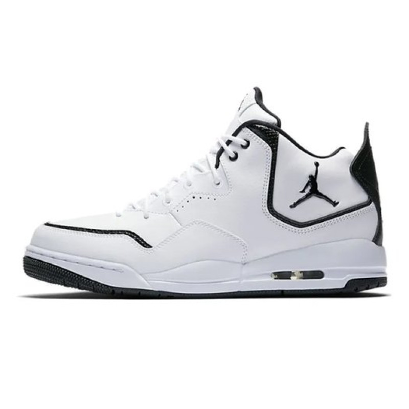Jordan Courtside 23