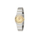 OMEGA 100 24mm 123.25.24.60.57.001