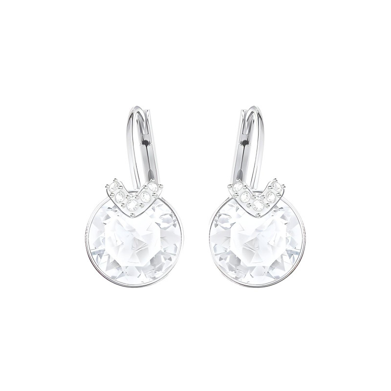 Swarovski Bella V