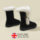 DFUSE SCANDINAVIA