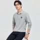 SEPTWOLVES Polo