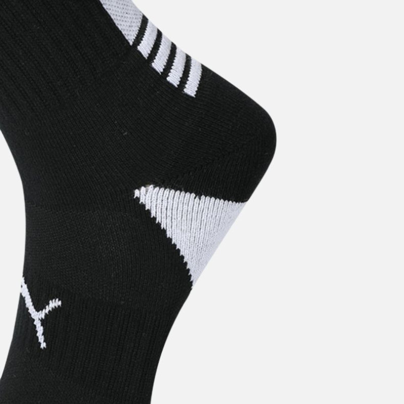PUMA Logo 1