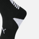 PUMA Logo 1