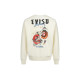 EVISU AW23