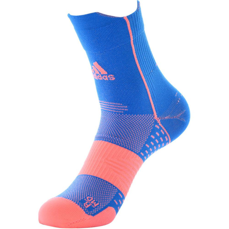 adidas 1
