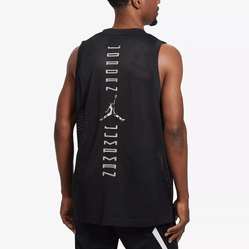Jordan logo